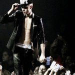 Profile Picture of Jason Bieber (@jasonbieberp) on Instagram