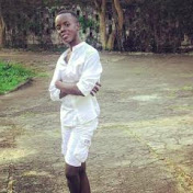 Profile Picture of Griffin Alexander (@griffinalexander8314) on Youtube