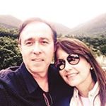 Profile Picture of Regina Cerqueira Varela (@regina_ipq) on Instagram