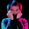 Profile Picture of %u82B1%u6069%u8ED2 (@%u82B1%u6069%u8ED2) on Flickr