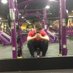 Profile Picture of Hunter Willette (@willette_hunter) on Twitter