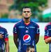 Profile Picture of Julian Lemos (@julian.lemos.7) on Facebook