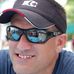 Profile Picture of Patrick Andrus (@patrick.andrus.77) on Facebook