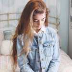 Profile Picture of Ariana Anette Hayes (@ariananettehayes) on Instagram