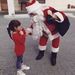 Profile Picture of Jeffrey Crozier (@ims247) on Pinterest