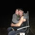 Profile Picture of Dylan Britton (@dylan.britton.568) on Facebook