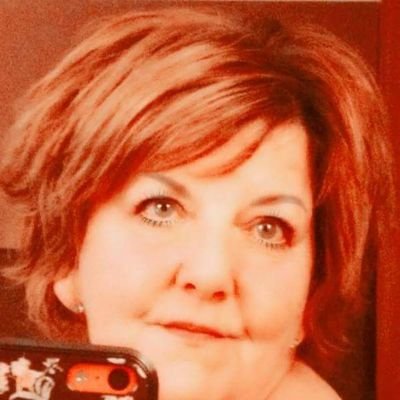 Profile Picture of Sharon Ashworth (@SharonAshwort11) on Twitter