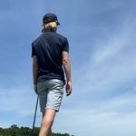 Profile Picture of aaron brandon (@aaronnbrandon) on Instagram