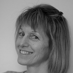 Profile Picture of Venetia F (@venetia f) on Flickr