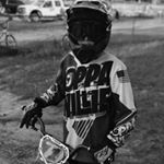 Profile Picture of 𝔸𝕝𝕖𝕩𝕒𝕤 ℍ𝕒𝕪𝕖𝕤 (@alexas.hayes) on Instagram