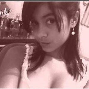 Profile Picture of Fernanda Verdugo (@nandiitabeiia) on Myspace