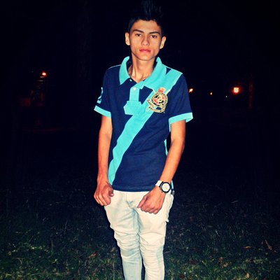 Profile Picture of Duban Ortega (@dubanortega2) on Twitter