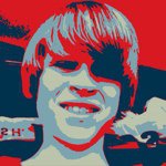 Profile Picture of Nathan Smalley😄😃😊☺😉 (@nathan_smalley1) on Instagram