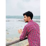 Profile Picture of वरुण जोशी ❤️ (@varun_joshi864) on Instagram