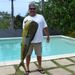 Profile Picture of Greg Borchers (@gborchers) on Pinterest