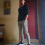 Profile Picture of Gregory Joseph (@joseph_slane) on Instagram