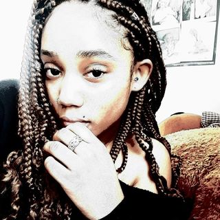 Profile Picture of Tatyana Scott (@tatyana.scott) on Instagram