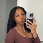 Profile Picture of Ariel✨ (@_arielelliott_) on Instagram