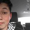 Profile Picture of Carlos Fabela (@@carlosfabela51) on Tiktok