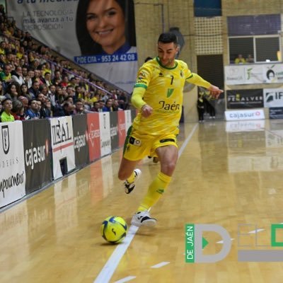 Profile Picture of Jose Mario Cuenca (@jose_mario188) on Twitter