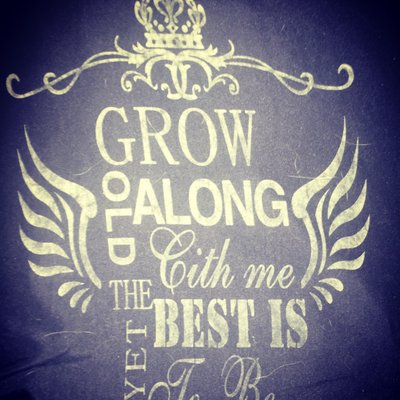 Profile Picture of Bryan Metoyer (@BrowsbyBryan) on Twitter