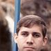 Profile Picture of James Lytle (@james.d.lytle) on Facebook