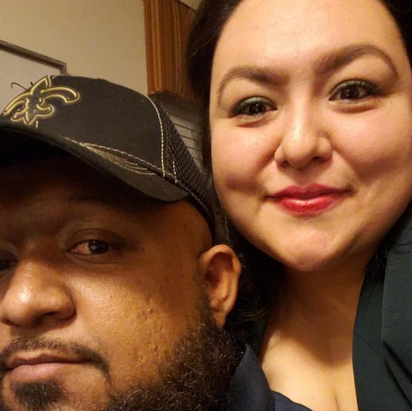 Juan Chavira - Poshmark Profile Picture of Juan Chavira (@juanchavira) on Poshmark