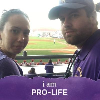 Profile Picture of Corey Daigle (@dgl_corey) on Twitter