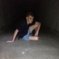 Profile Picture of Joel Chick (@joel-chick) on Quora