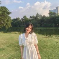 Profile Picture of Vương Thành Khiêm (@alexibyrd) on Tiktok