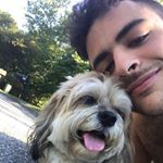 Profile Picture of Jake Sperber (@sperberjake) on Instagram