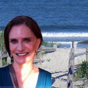 Profile Picture of Nancy Alexander (@nma2kids) on Youtube