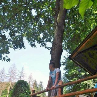 Profile Picture of Ivan Tocakovic (@ivan.tocakovic) on Facebook