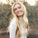 Profile Picture of Emily Pearson Powell (@pearson_em) on Instagram