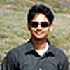 Profile Picture of Raghuveer Yarlagadda (@raggene) on Flickr