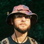 Profile Picture of Giovanni Rivera (@giolovechange) on Instagram