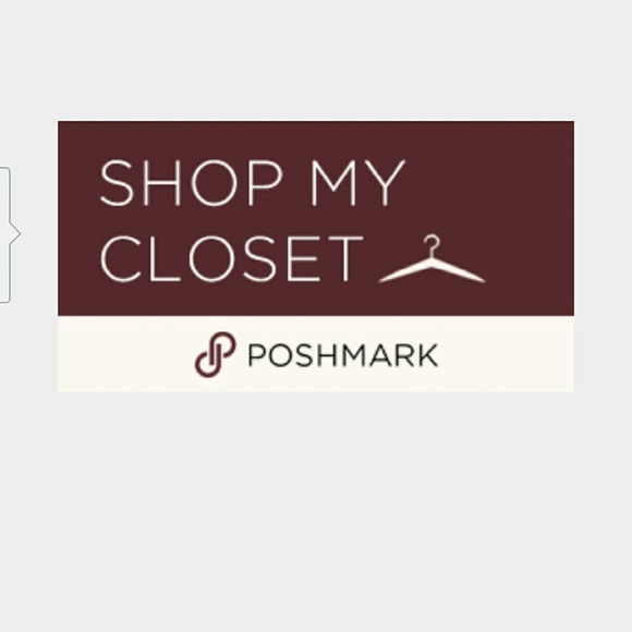 Profile Picture of Wilson Alvarado (@love_to_shop777) on Poshmark