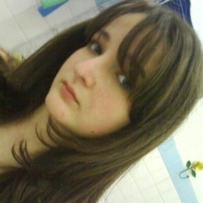 Profile Picture of Bella Aversa (@BellaA7xGates) on Twitter