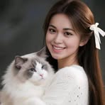 Profile Picture of Mae Mae Fernando (@mae.mae.fernando.215063) on Facebook