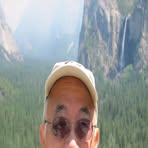 Profile Picture of Larry Wong (@Larry-Wong) on Facebook