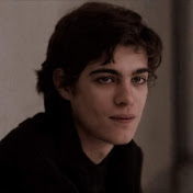 Profile Picture of Lorenzo_zurzolo🦋 (@bip_yolo_house8690) on Youtube