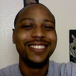 Profile Picture of Michael Lakey (@moneymike2385) on Instagram