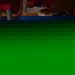 Profile Picture of Aaron Sanders (@linko50) on Myspace