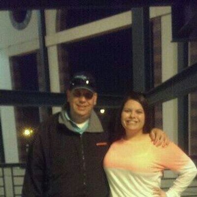 Richard Katona - Twitter Profile Picture of Richard Katona (@4a5dbb0961774a9) on Twitter