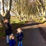 Jamie Botermans Scherbeijn - Instagram Profile Picture of Jamie Botermans Scherbeijn (@jame211) on Instagram