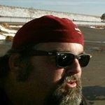 Profile Picture of Jeff Ingle (@jeff.ingle.9) on Instagram