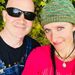 Profile Picture of Andrea Duffy (@annbmomof3) on Pinterest