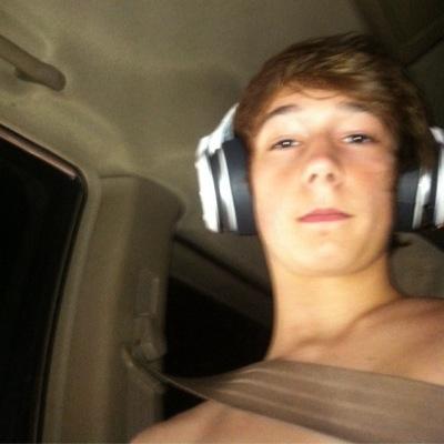 Profile Picture of Preston Shane (@datboyypreston_) on Twitter