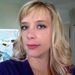 Profile Picture of Vanessa Hack (@vanessaraephoto) on Pinterest