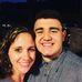 Profile Picture of Nick Delgardio (@Nick-Delgardio) on Facebook